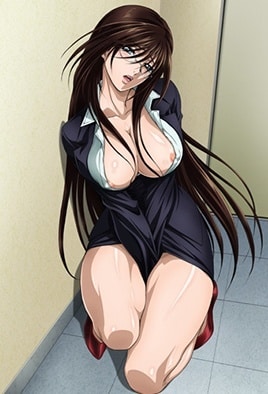 Yariman Fudousan