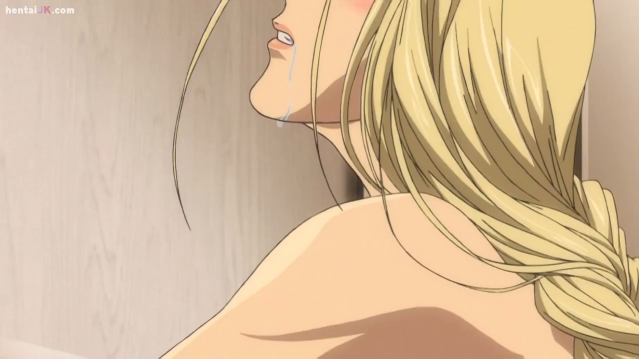 Ikusa Otome Suvia - 4