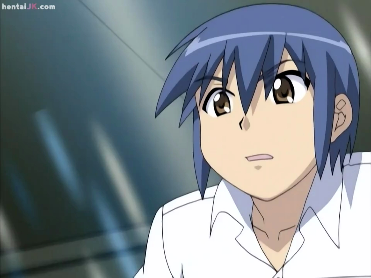 Makai Tenshi Djibril: Episode 2 - 2