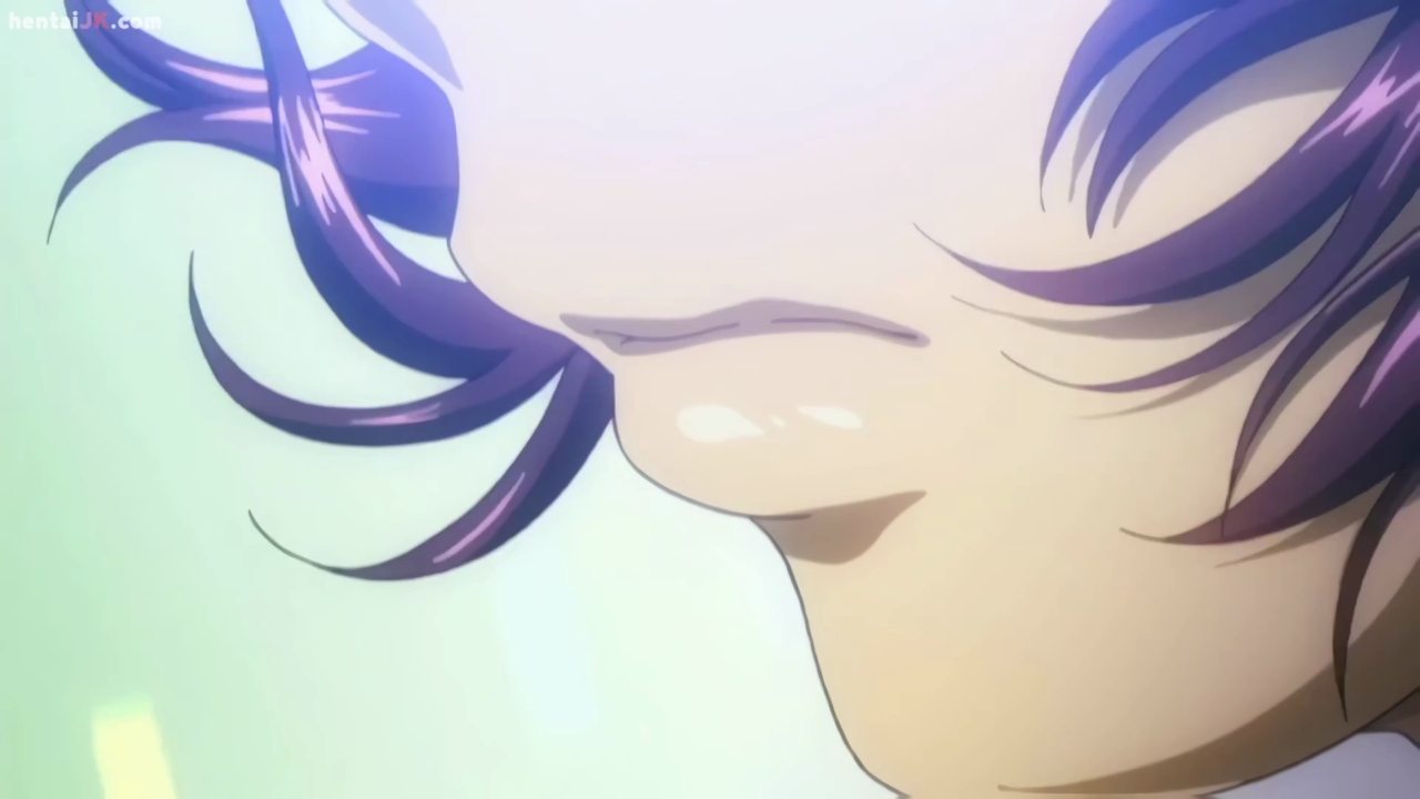 Mizugi Kanojo The Animation - 4