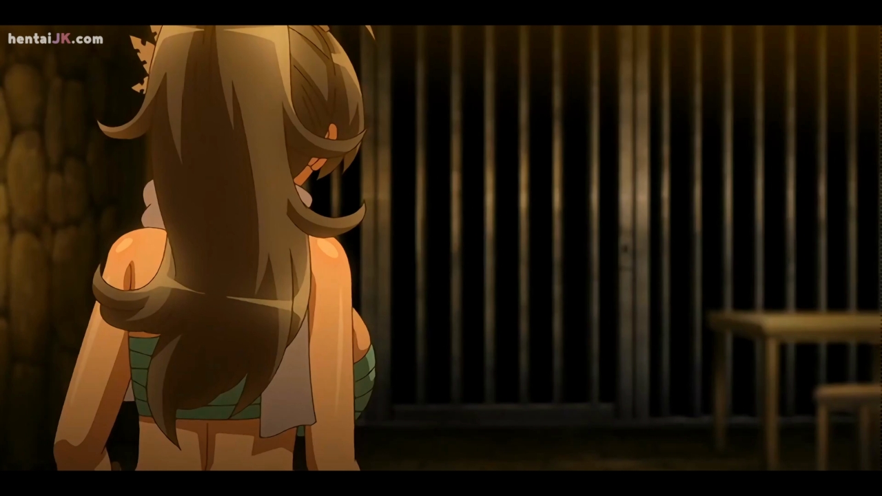 Muchuu no Tou - 1