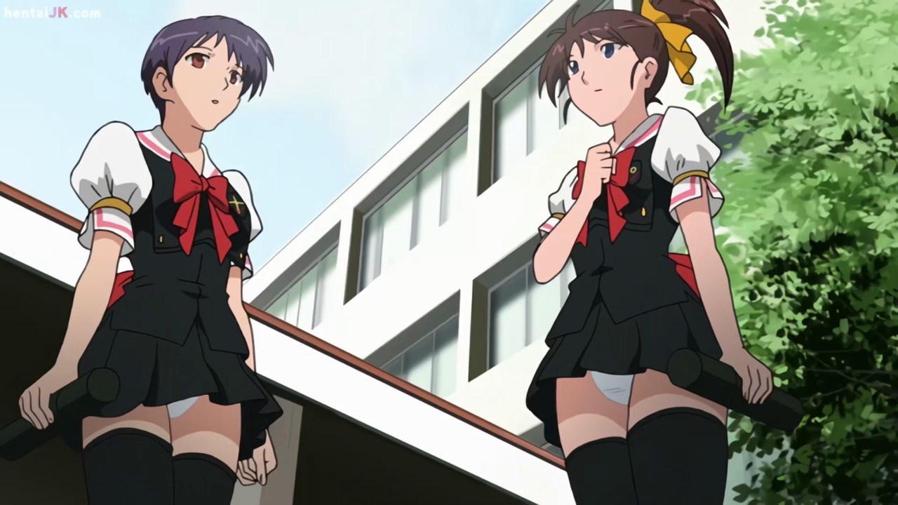 Watashi no Shiranai Mesu no Kao