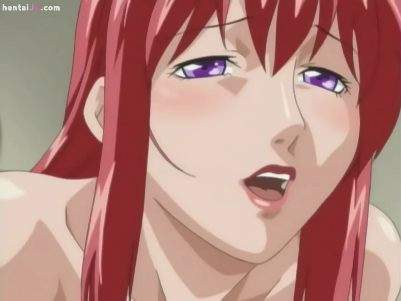 Bible Black Only Version - 1