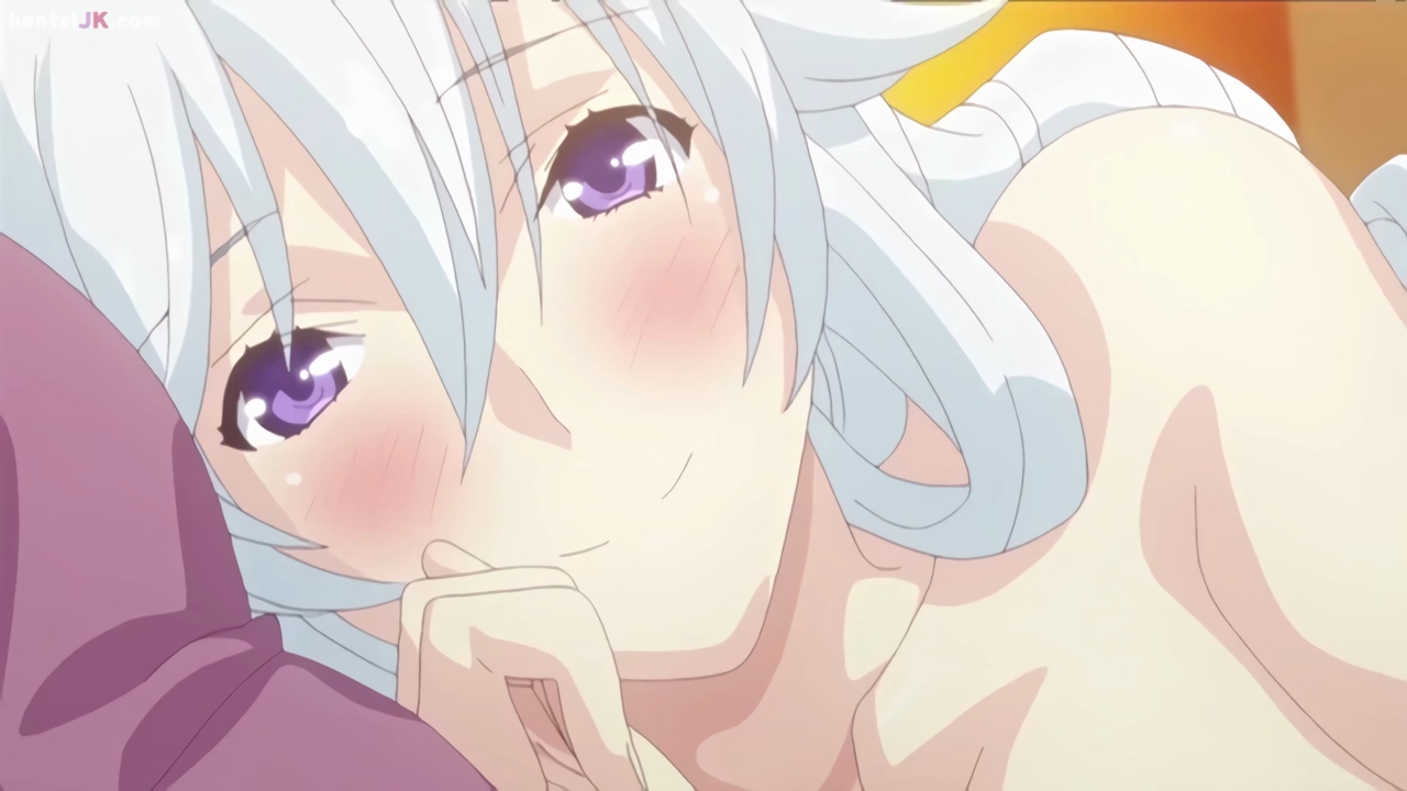 Baku Ane 2: Otouto Ippai Shibocchau zo! The Animation