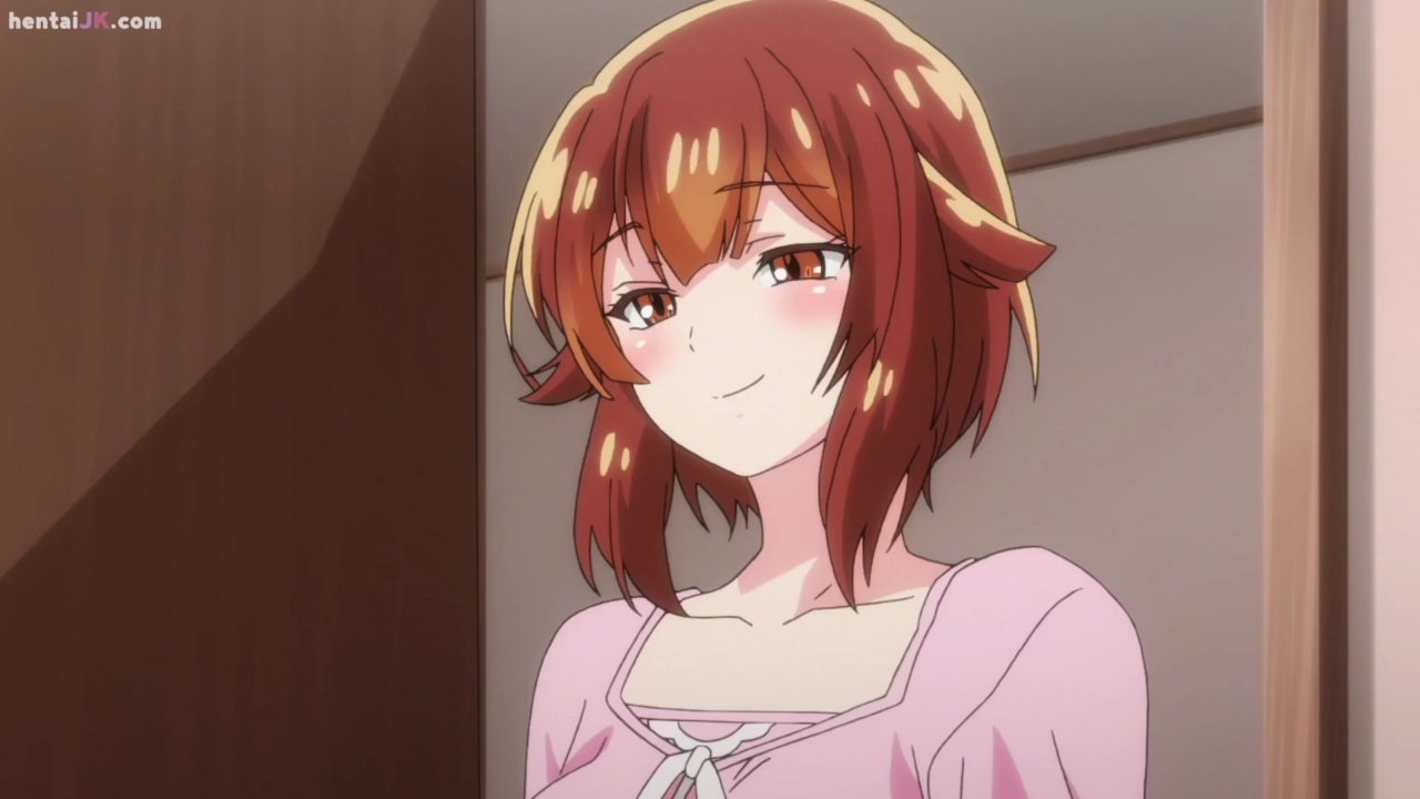 Araiya-san!: Ore to Aitsu ga Onnayu de!? - 5