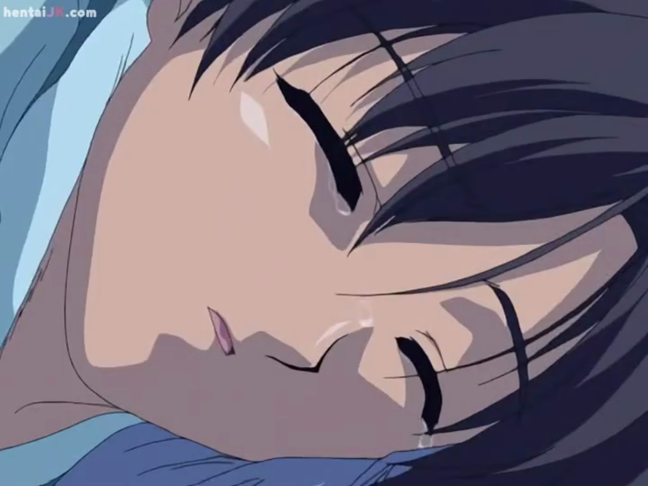 One: Kagayaku Kisetsu e - True Stories - 3
