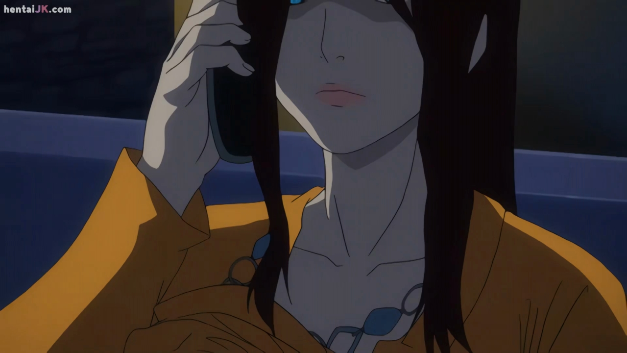 Kichiku: Haha Shimai Choukyou Nikki - 3