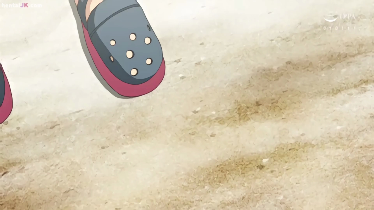 Houkago no Yuutousei - 1