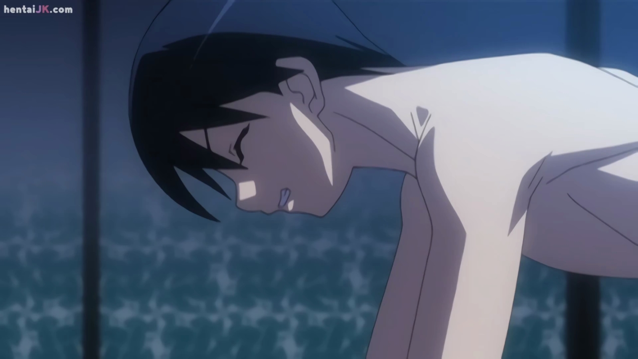 Anata dake Konbanwa - 5