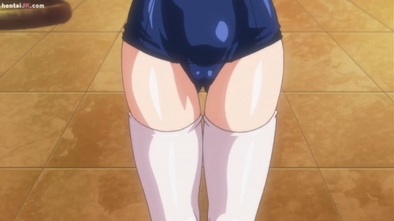 Himekishi Olivia - 2