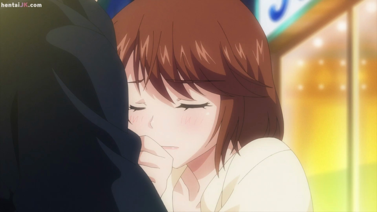 Shuudengo, Capsule Hotel de, Joushi ni Binetsu Tsutawaru Yoru. - 12