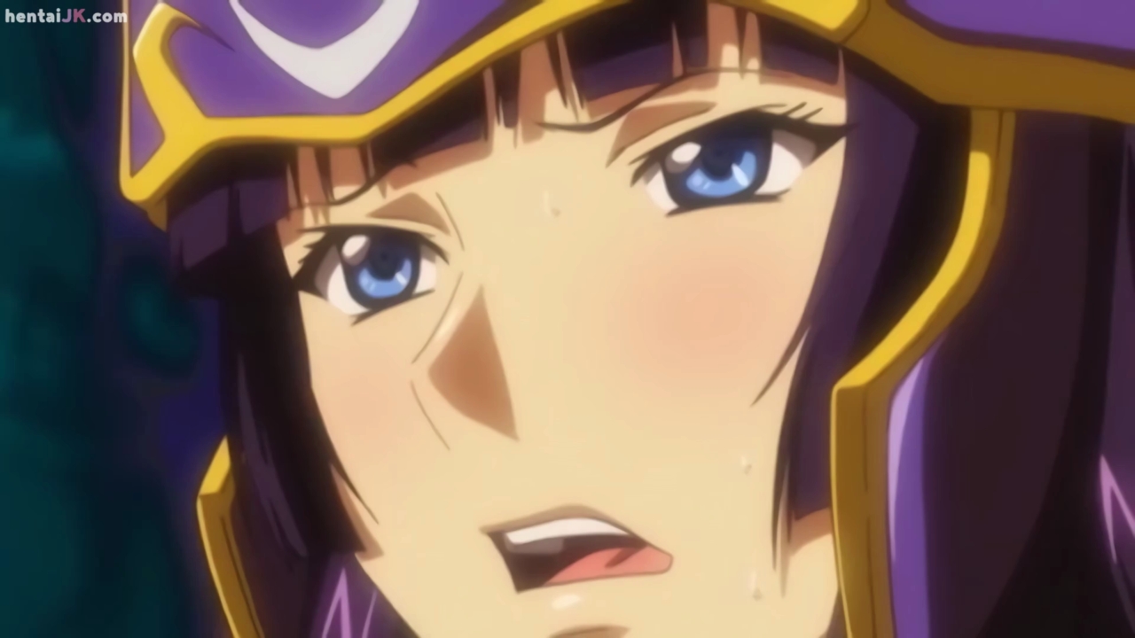 Ikusa Otome Valkyrie G - 2