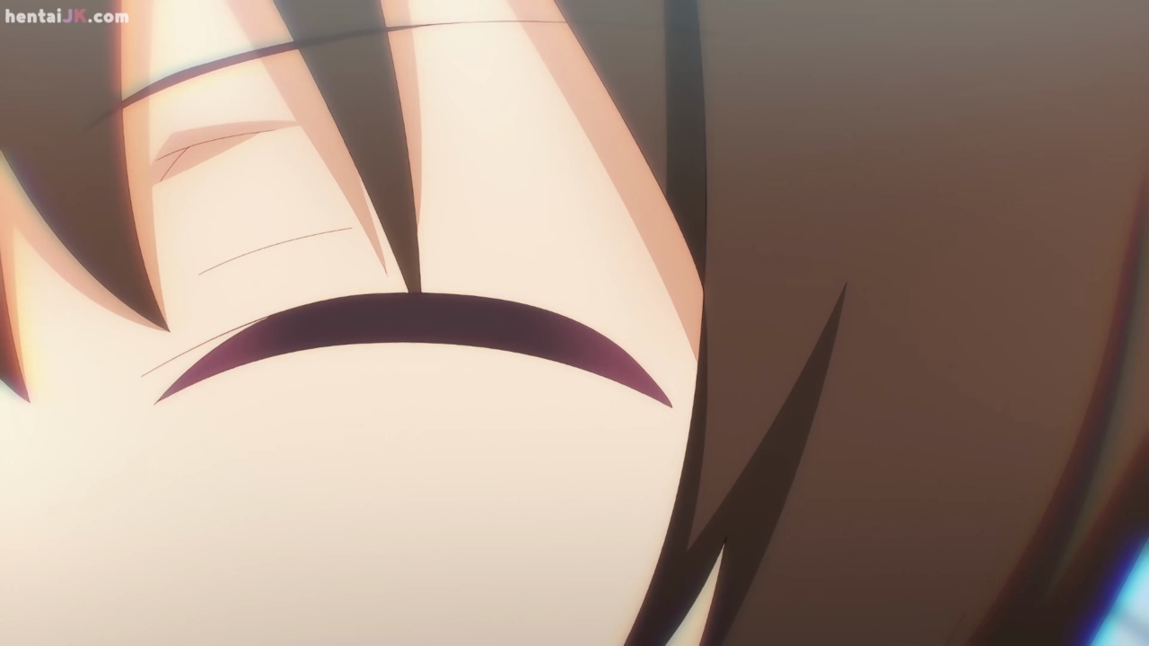 Marika-chan no Koukando wa Bukkowareteiru - 4