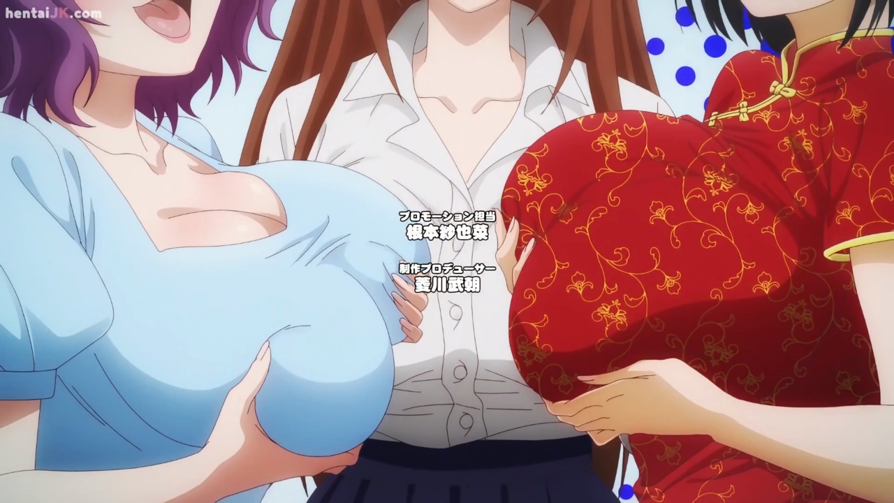 Mouse Cursor de Genjitsu wo Sousa Dekiru You ni Natta node, Onna no Ko wo Ippai Click Shimaasu - 1
