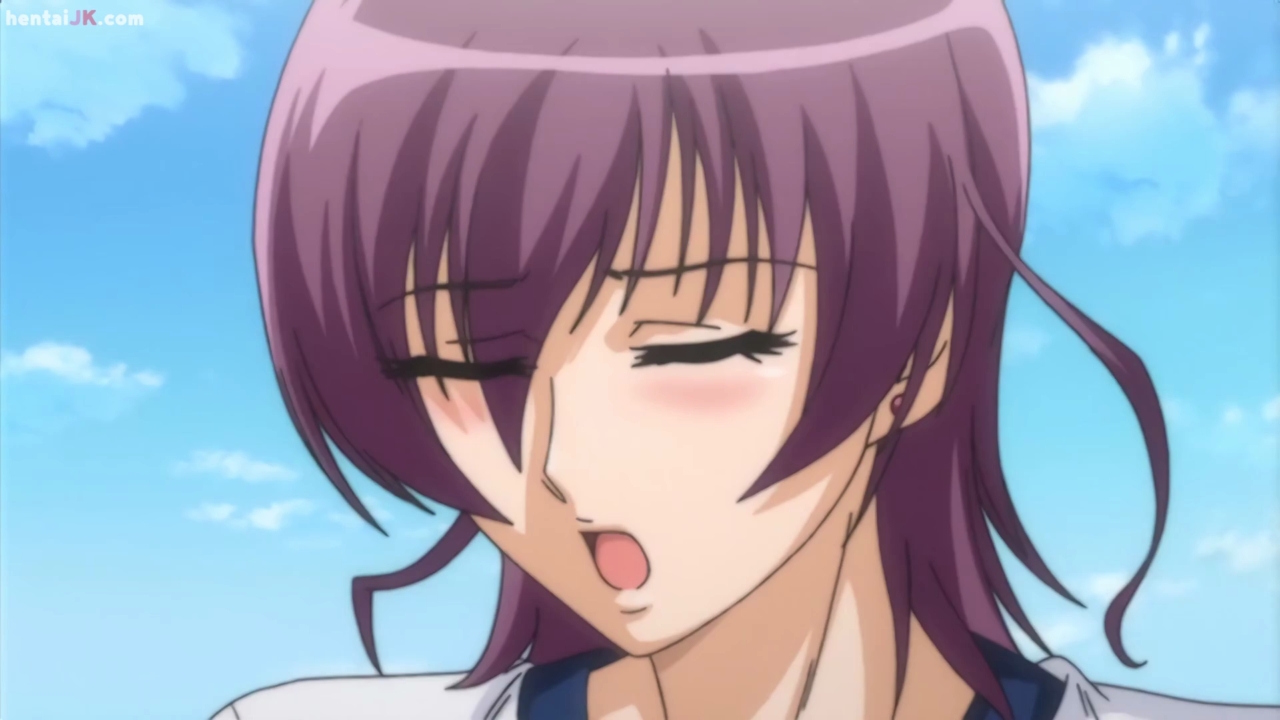 Kurutta Kyoutou: Danzai no Gakuen