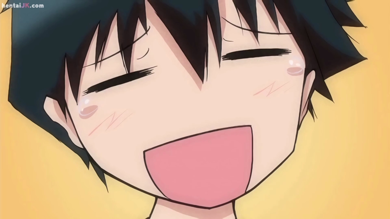 Oyome-sama Honey Days♥ - 1