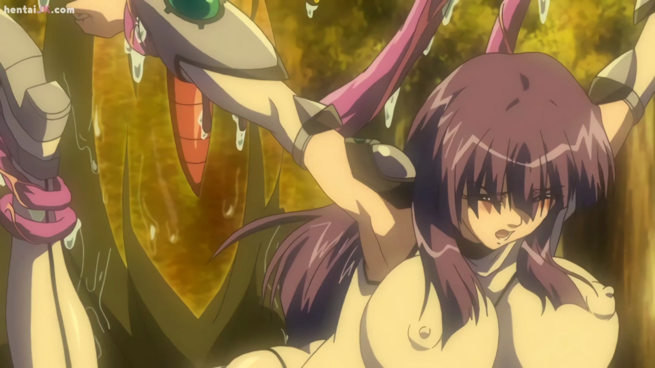 Shion - 2