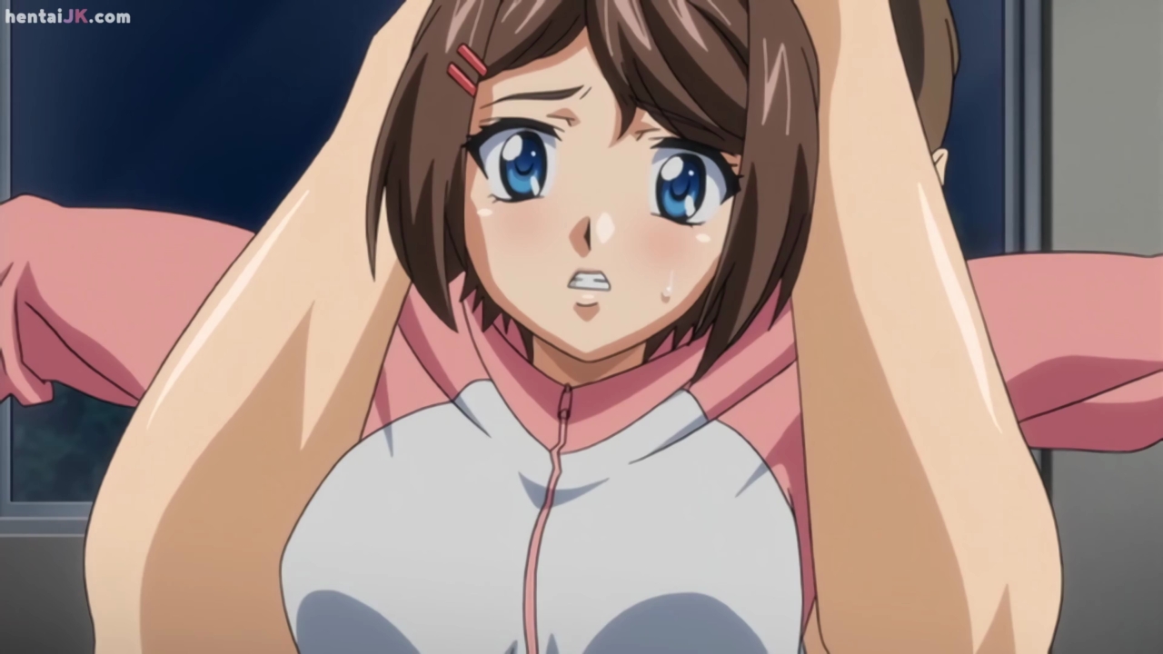 Last Waltz: Hakudaku Mamire no Natsu Gasshuku - 2