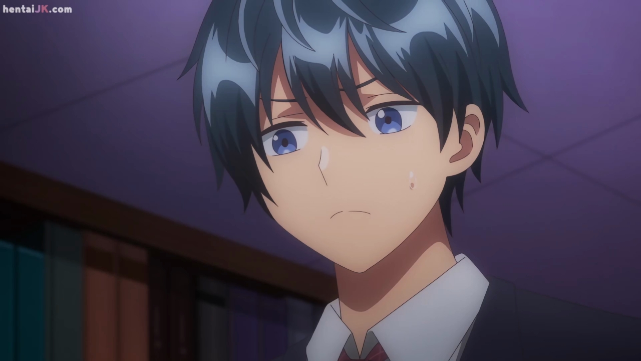 Mouse Cursor de Genjitsu wo Sousa Dekiru You ni Natta node, Onna no Ko wo Ippai Click Shimaasu - 2