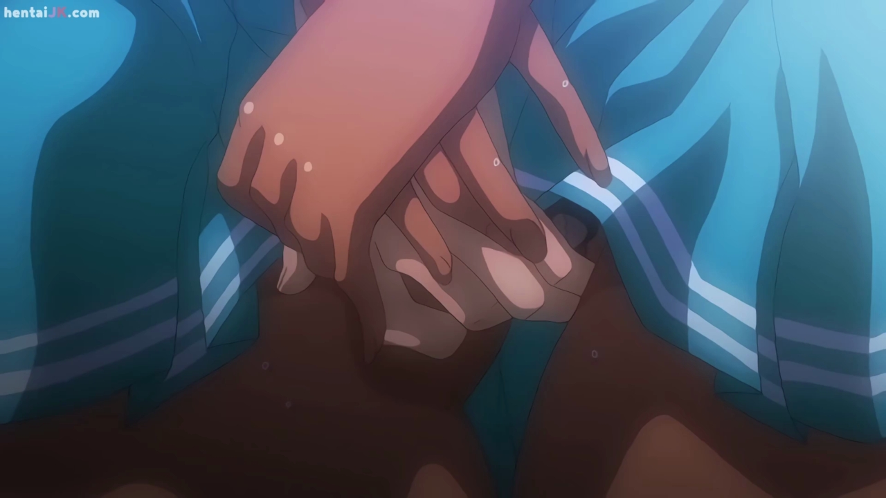 Love x Holic: Miwaku no Otome to Hakudaku Kankei - The Animation - 1