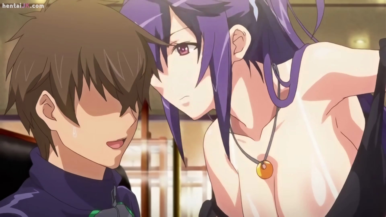 Baku Ane: Otouto Shibocchau zo! The Animation