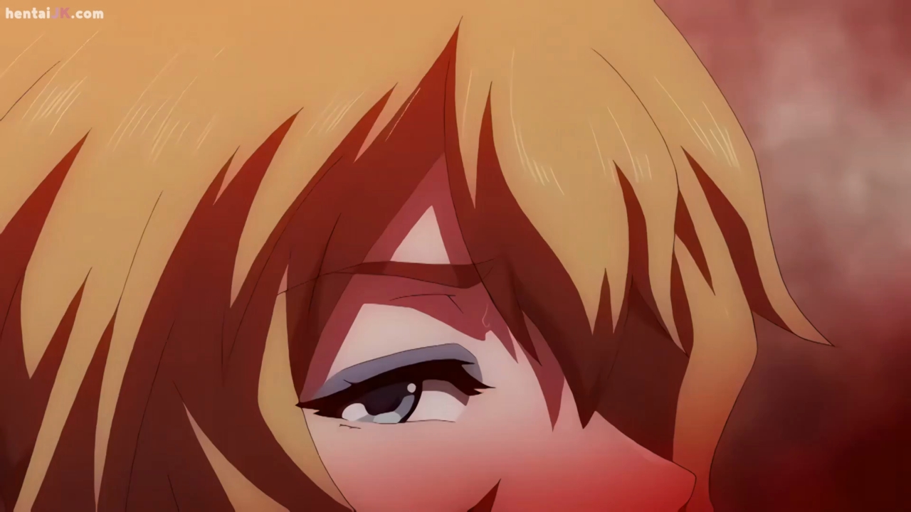 Jutaijima - 2