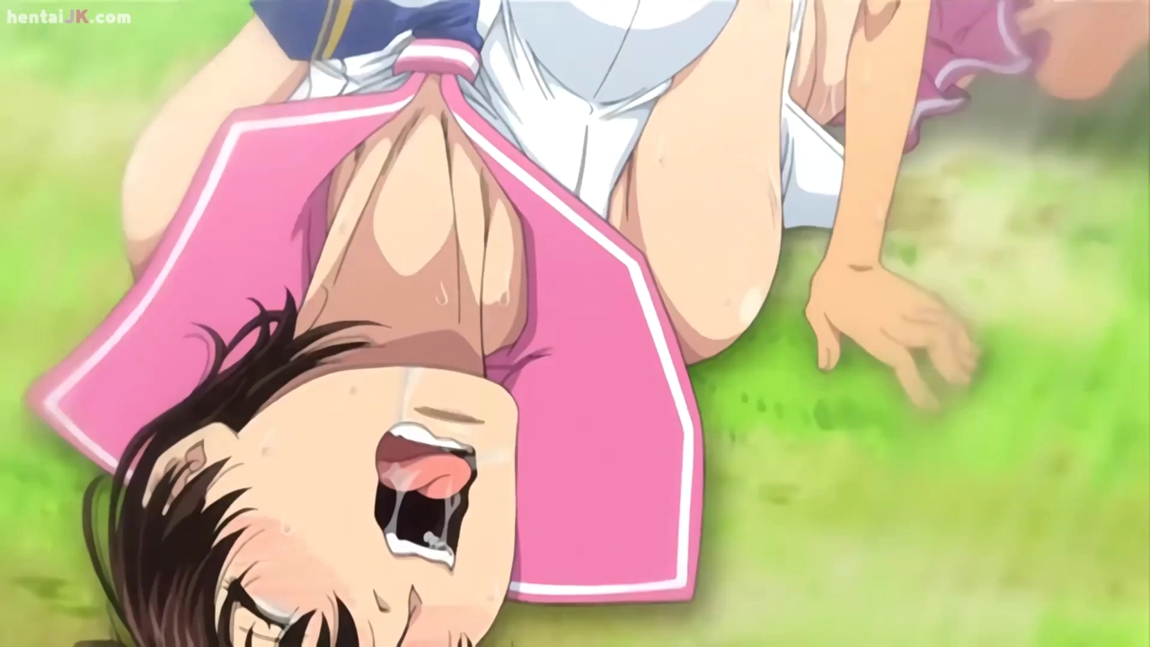 Watashi ga Toriko ni Natte Yaru - 2