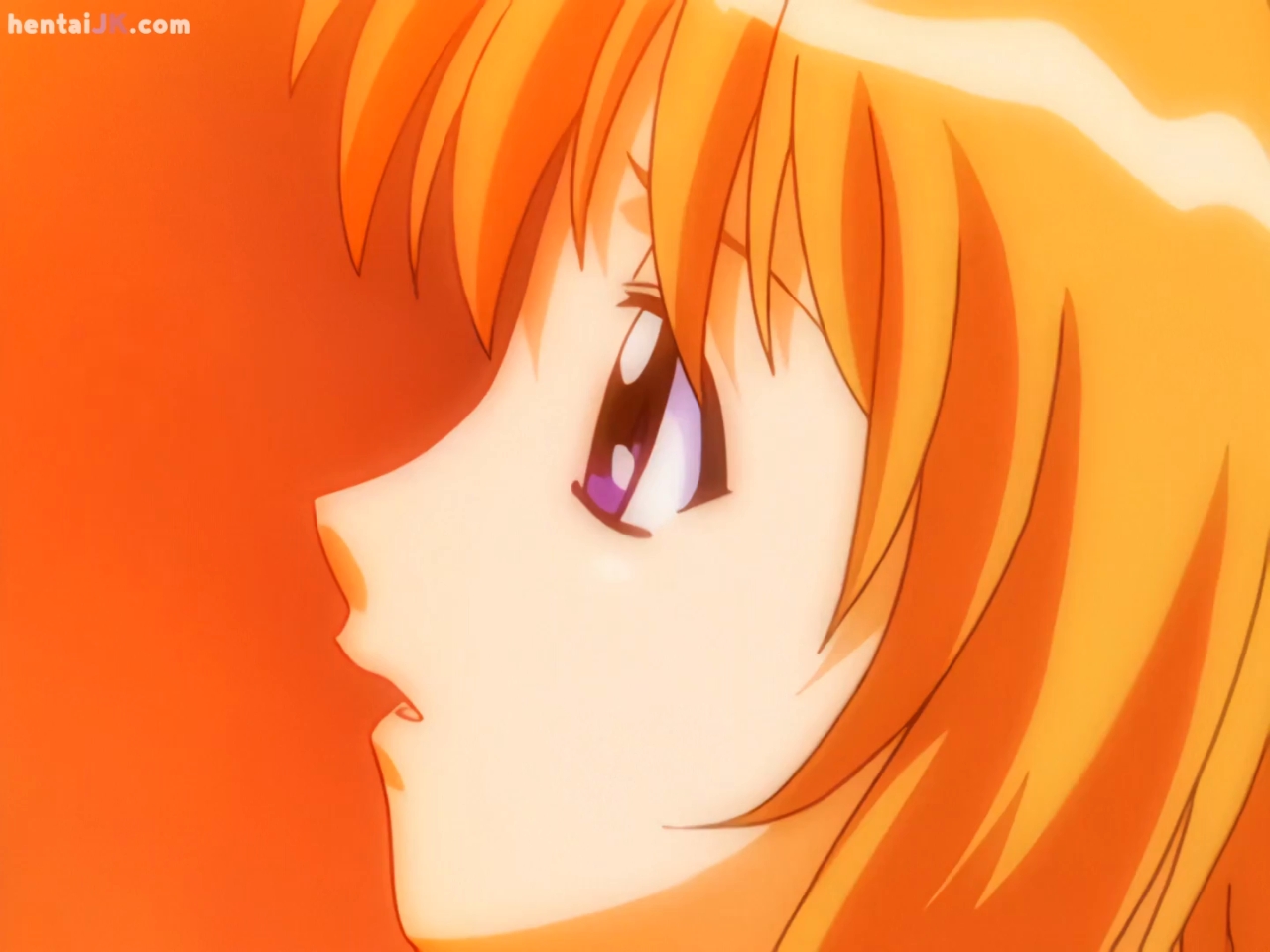 Houkago: Nureta Seifuku - 2