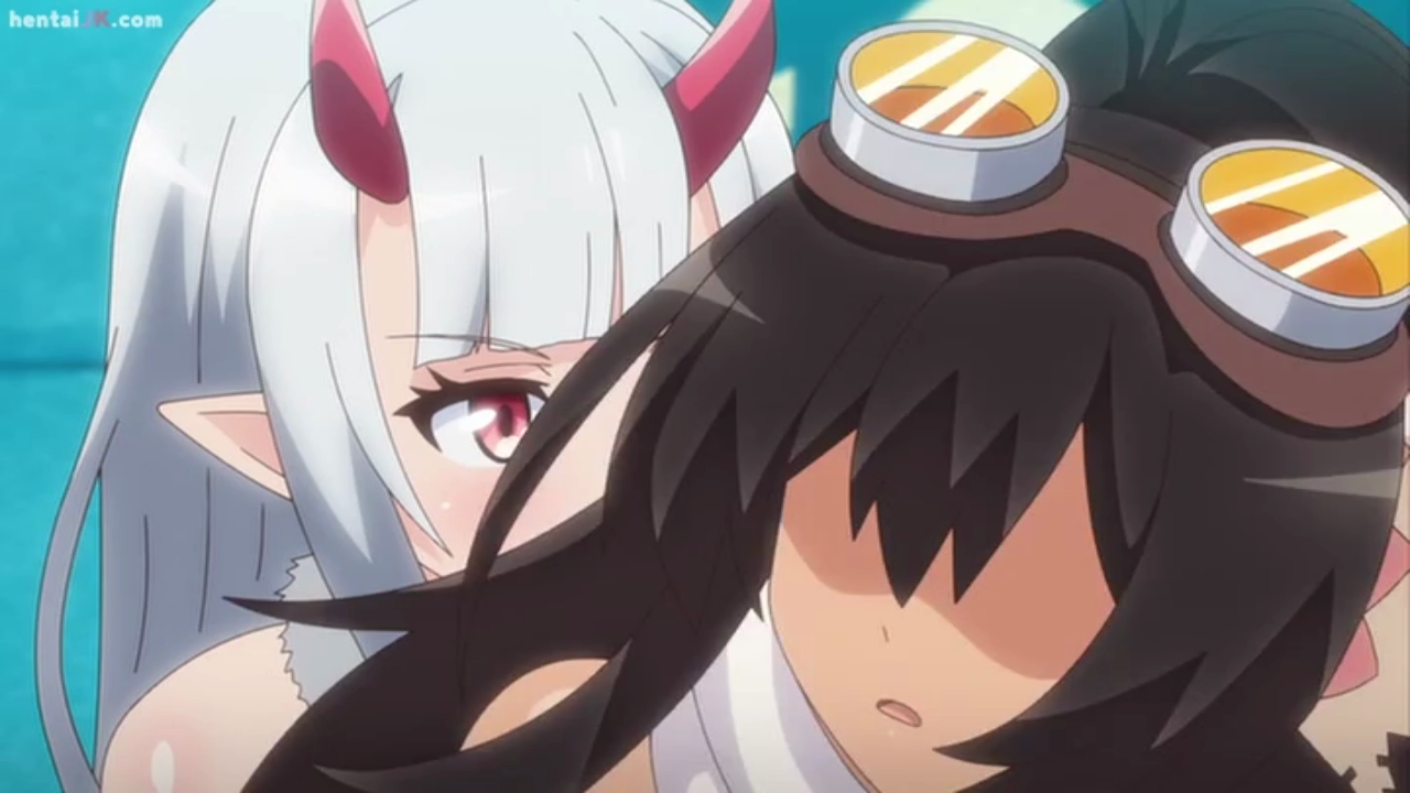 Muchuu no Tou - 2