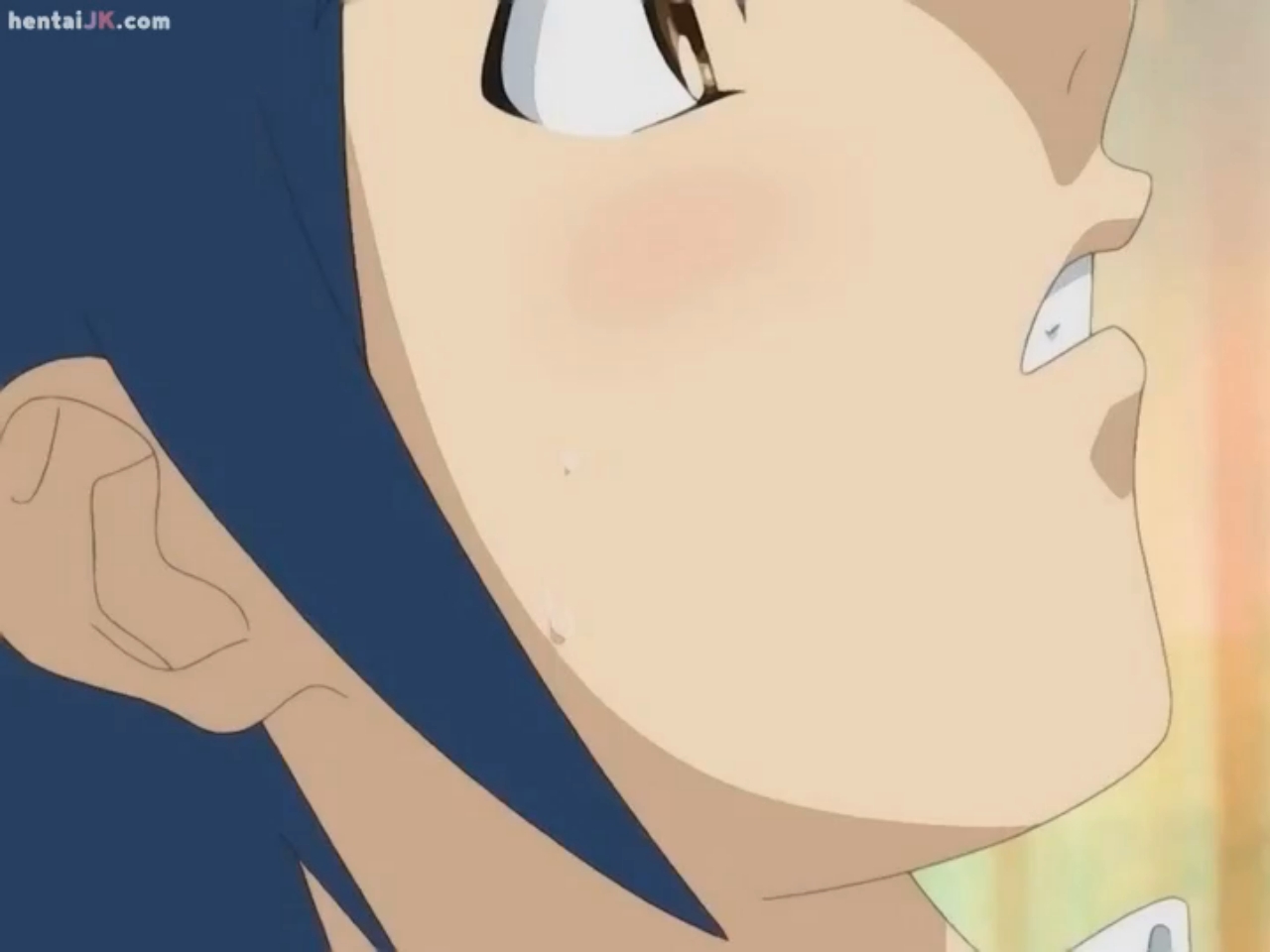 Makai Tenshi Djibril - 3