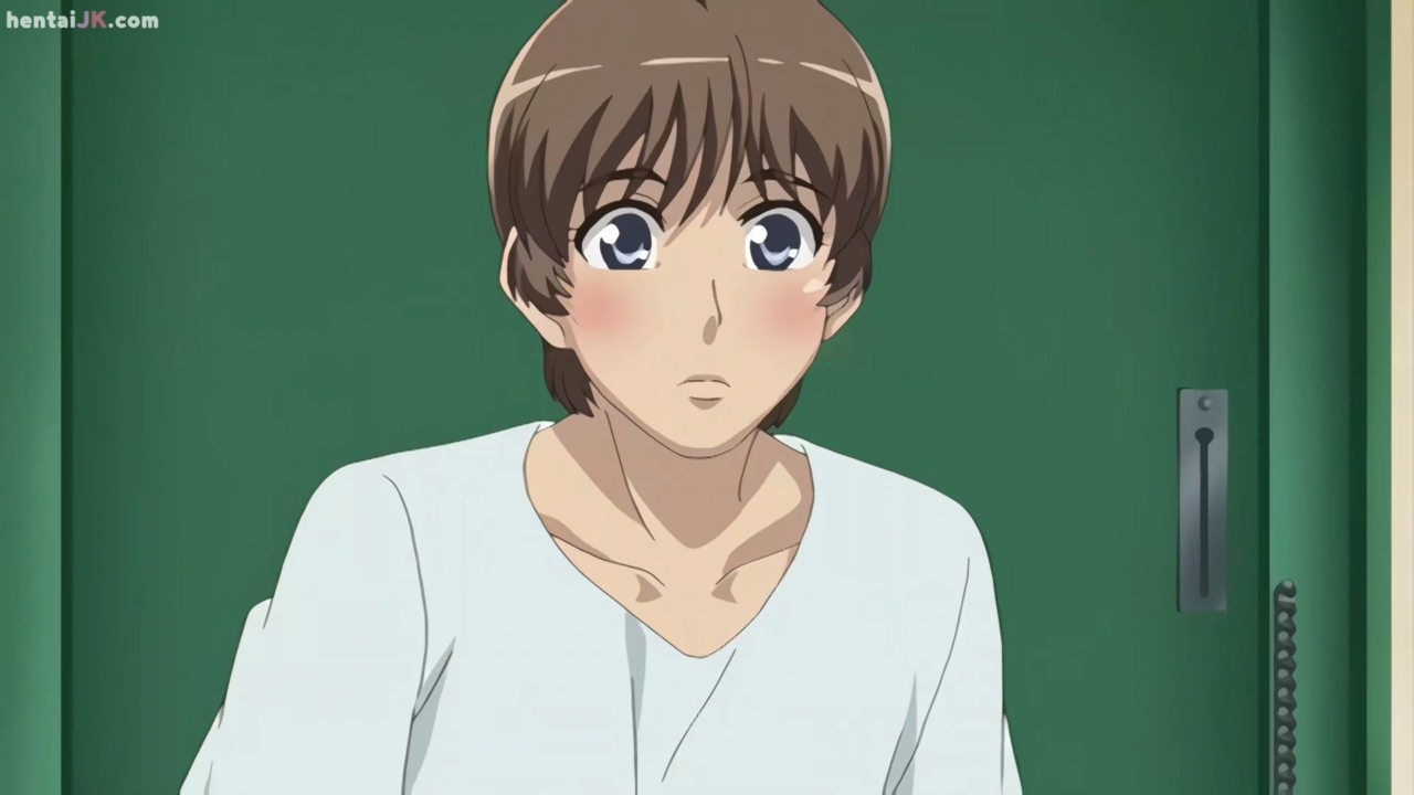Okusama wa Moto Yariman - 2