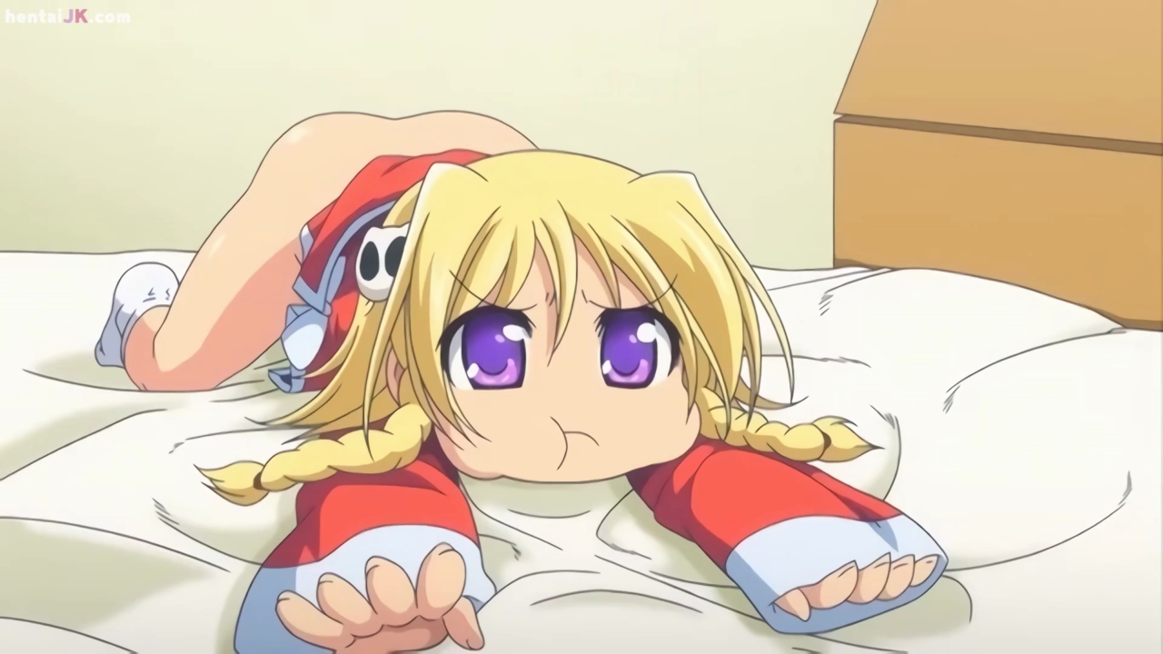 Namanaka Hyaku Percent!: Katamusubi no Shinpa - 2