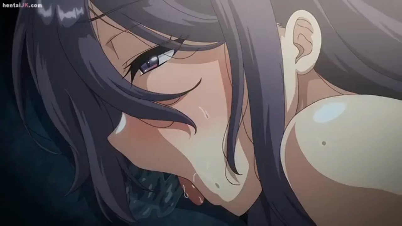 Inaka ni wa Kore Kurai Shika Goraku ga Nai - 2