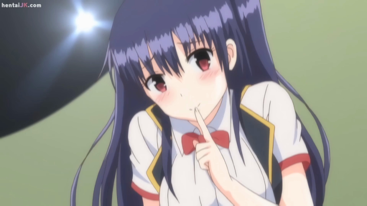 Rennyuu Tales The Animation