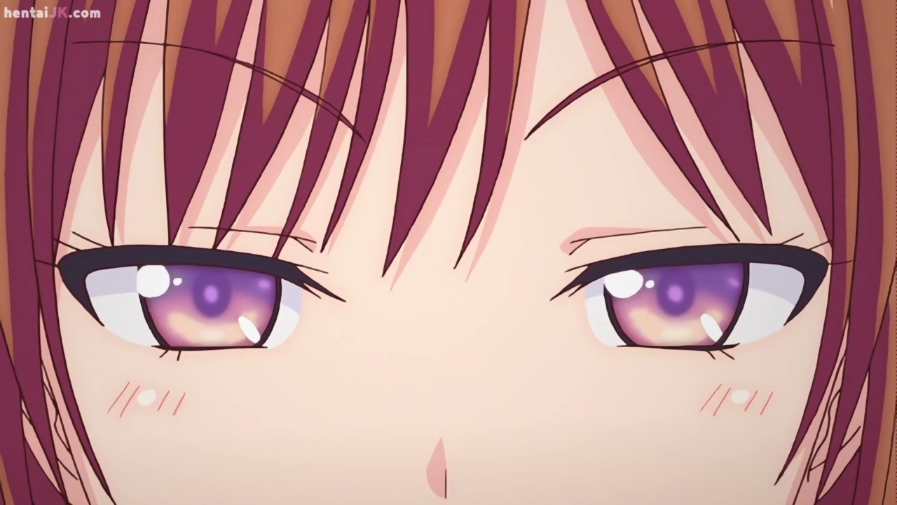 Todo no Tsumari - 1