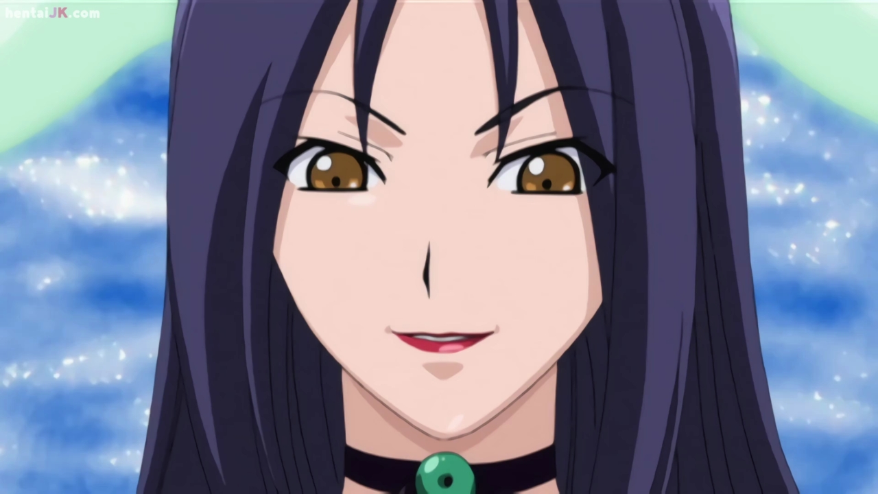 Anata dake Konbanwa - 4