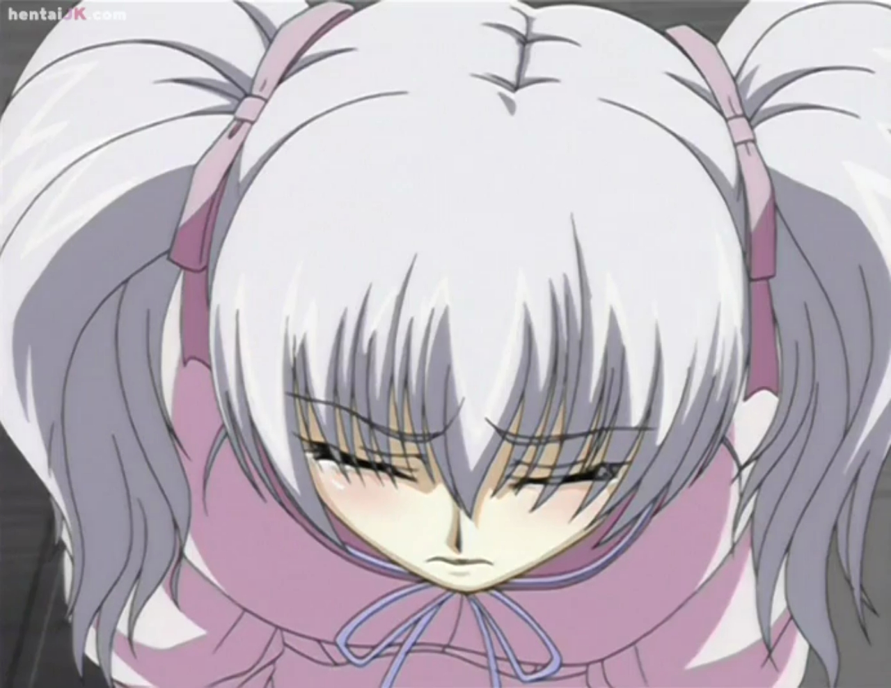 Yakin Byoutou Ni - 4