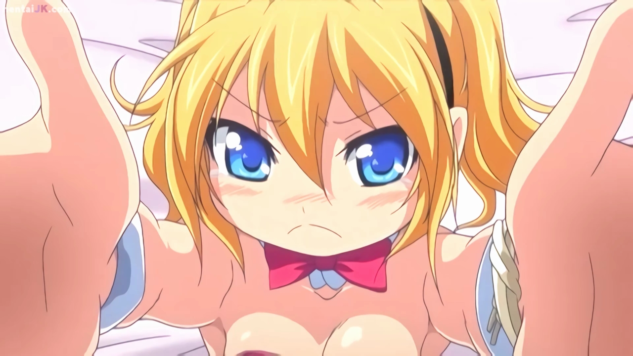 Namanaka Hyaku Percent!: Katamusubi no Shinpa - 3