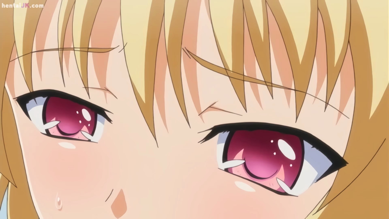 Machi Gurumi no Wana: Hakudaku ni Mamireta Shitai - 2