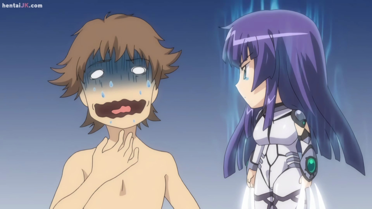 Shion - 3