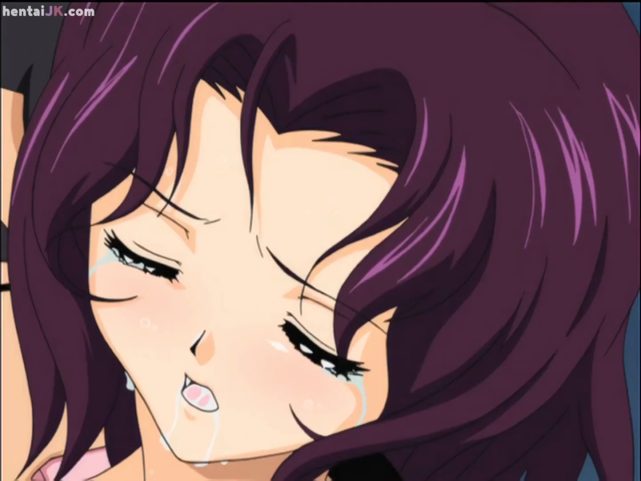 Daiakuji: The Xena Buster - 1