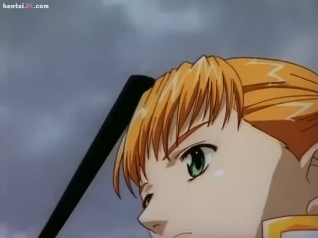 Luv Wave - 3