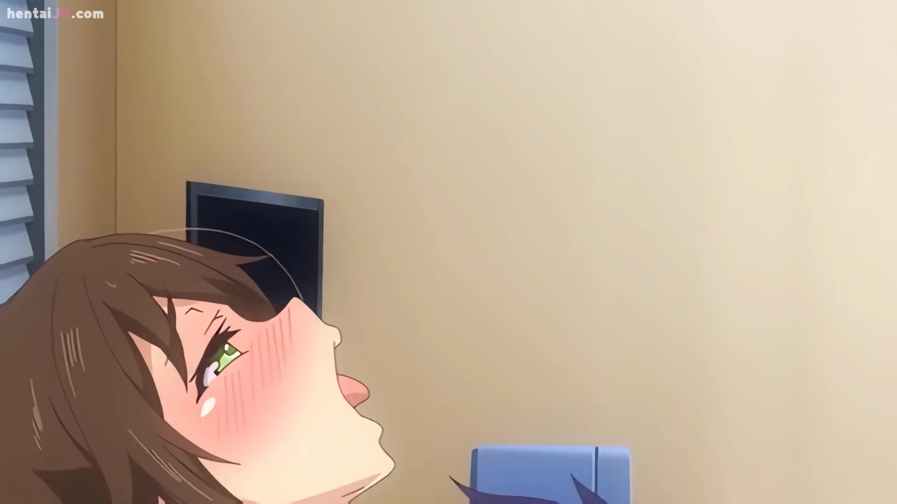 Seikatsu Shuukan The Animation - 2