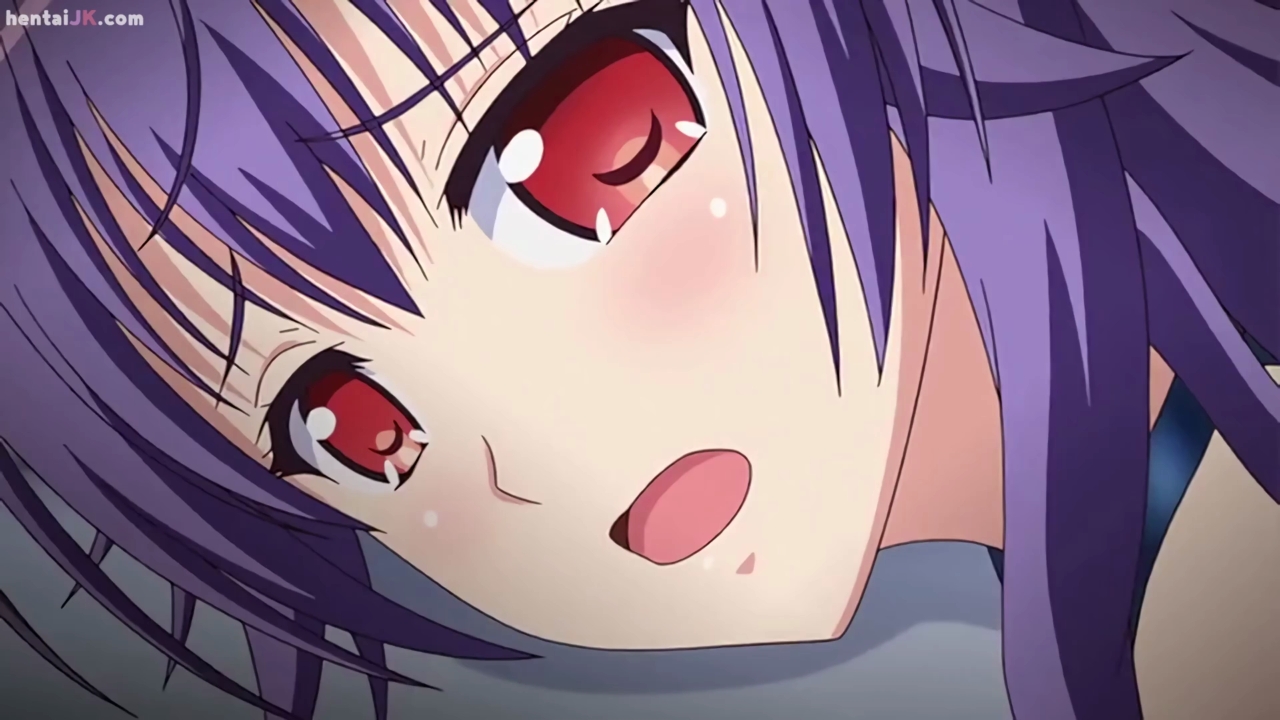 Hyoudou Ibuki: Kanpeki Ibuki Kaichou ga Kousoku Do M!? na Wake - 1