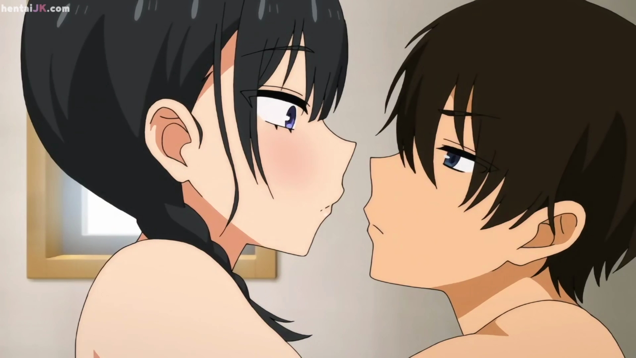 Choro Mesu Days - 2