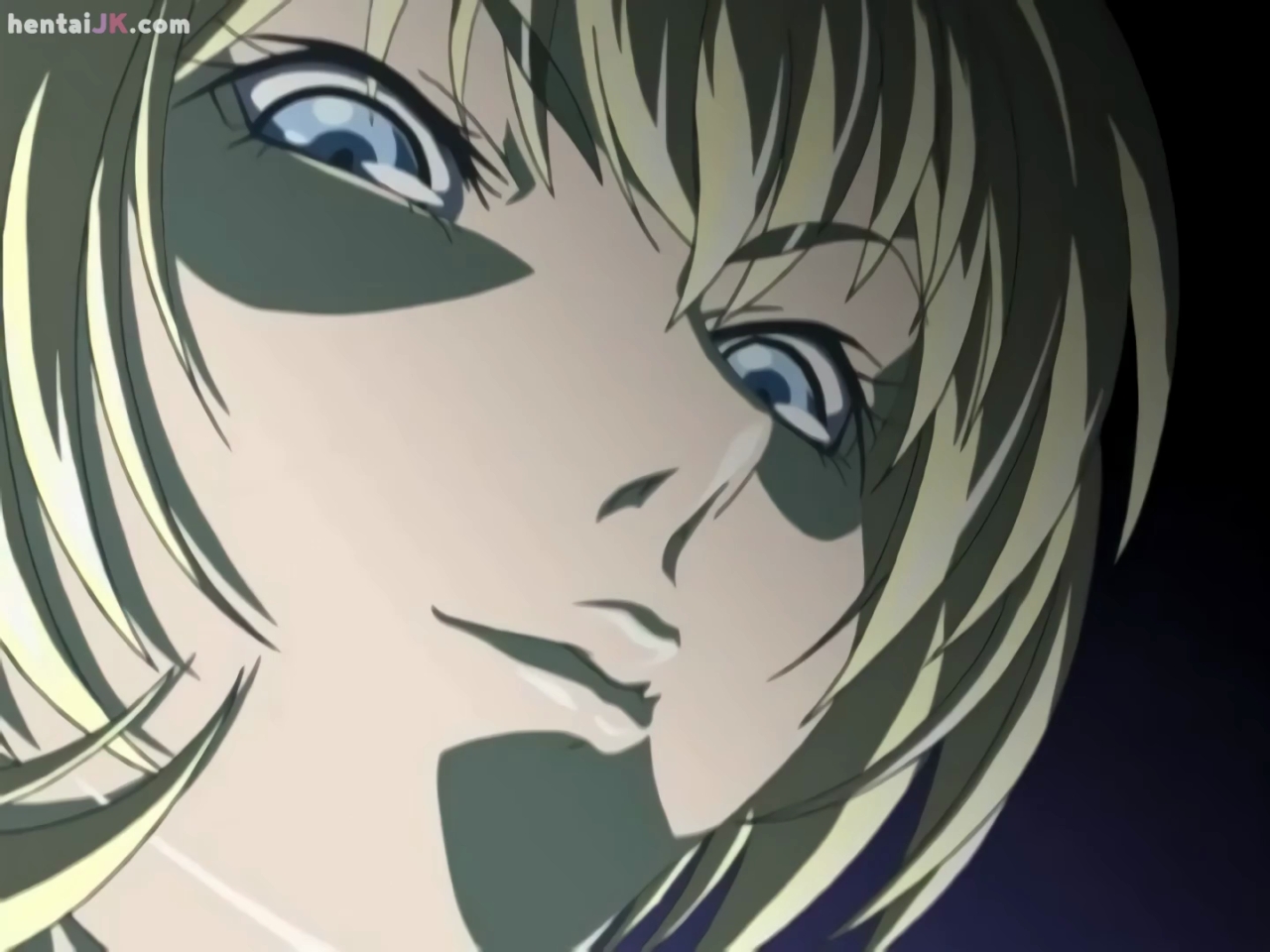 Bible Black: New Testament - 2