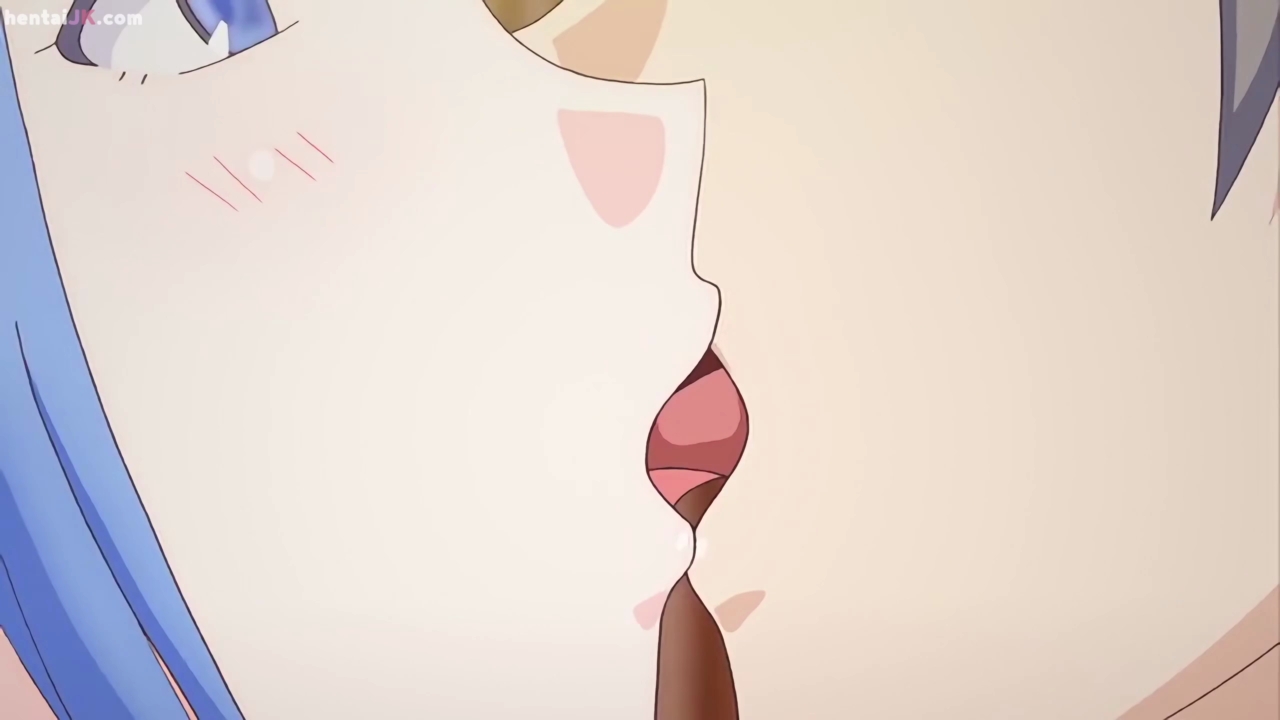 Kyou wa Yubiwa wo Hazusu kara...... - 2