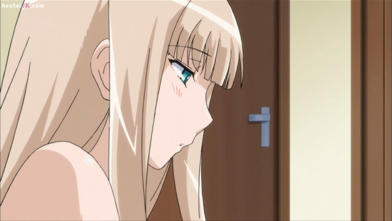 Furueru Kuchibiru Episode 0