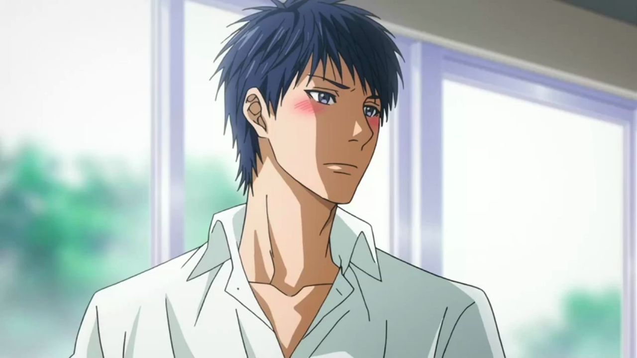 Yarichin☆Bitch-bu - 2