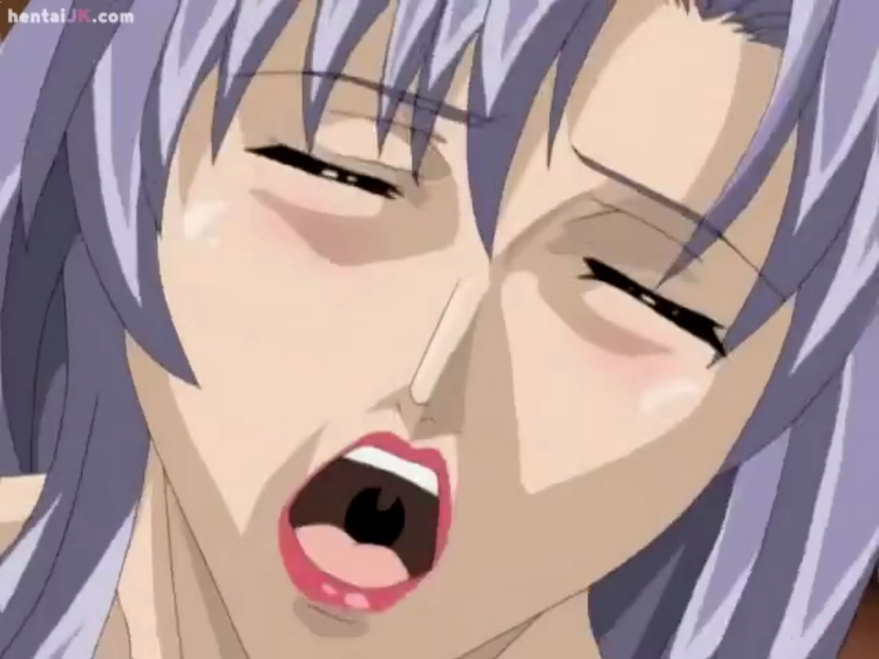 Seikoujo: Haitoku no Biden Dorei - 2